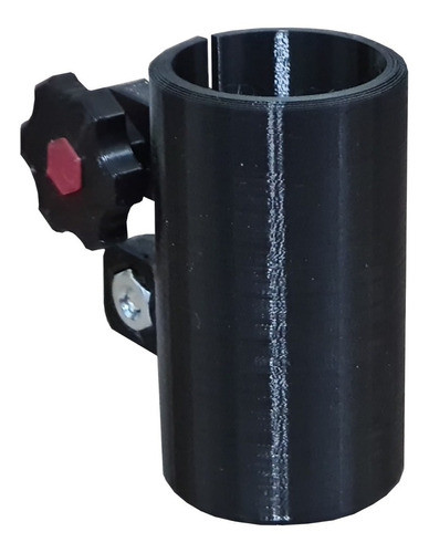 Reductor 30mm A 25mm Respuesto Microfono Rab Redtor-0003 1