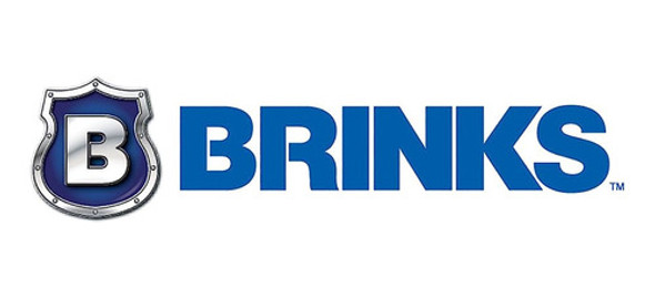 Brinks 7519d693 Lgt Augustine 60w Con Luz De Atardecer A Ama 1