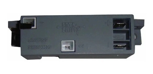 Encendido P/ Calefactor Longvie Encend A Pila Eb2000/300 1