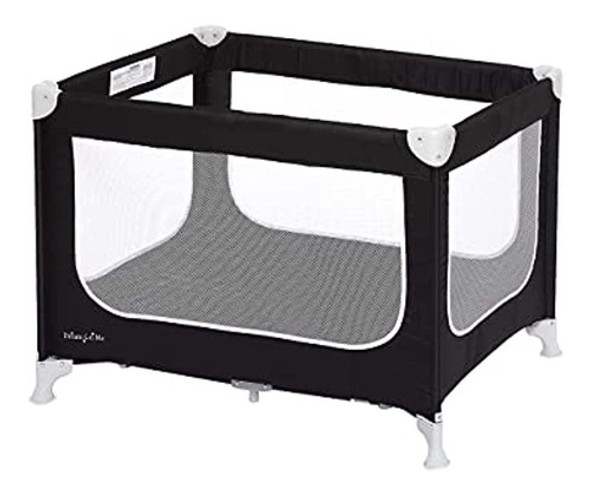 Roommates Mickey Mouse & Minnie Bow-tique Giant Peel And Sti 0