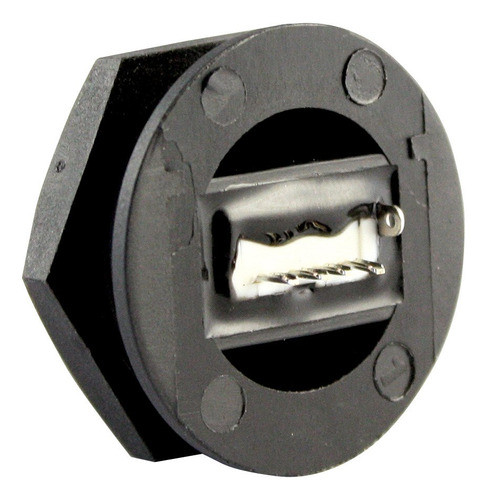 Asi Asicpicusb2.0as Panel De Montaje En Pared Impermeable Co 1
