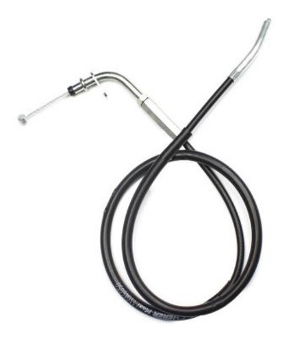 Cabo Afogador Yes 125 2008 A 2010 Suzuki 1150202 0