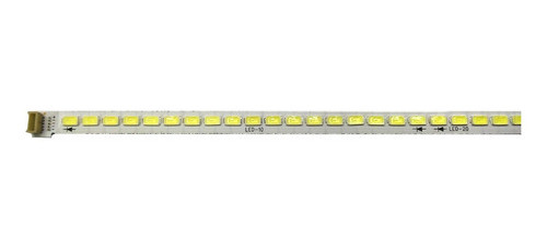 Tira Led Daewoo Dwled-39fhd / Nex Nx-l39fhd  Thomson 39t3530 1
