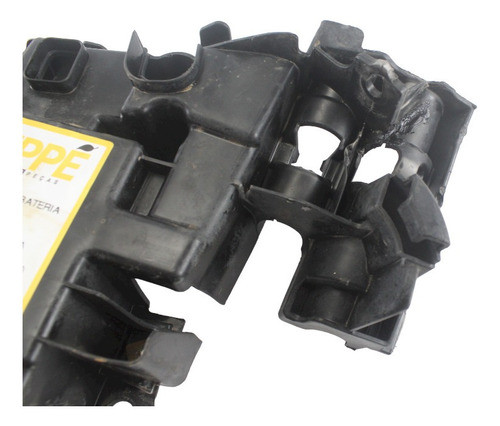 Caixa Bateria Honda Bros 160 (479) 1