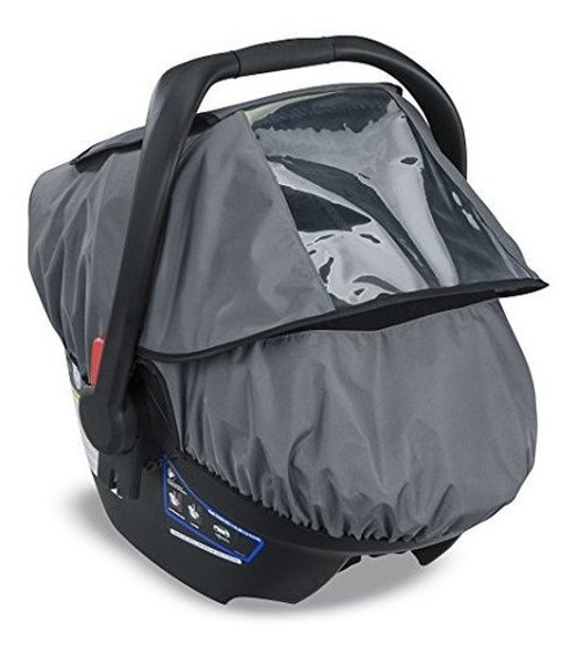 Cubierta De Asiento De Coche Britax Bcovered Allweather Infa 1 Cubierta De Asiento De Coche Britax Bcovered Allweather Infa 1