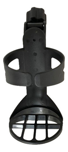 Porta Botella Liquido Moto 0