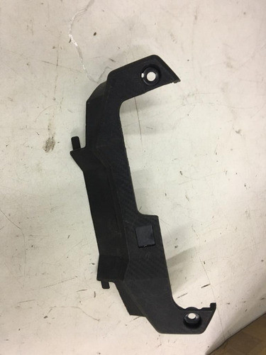 Acabamento Do Painel  Xre 300 16/18 Usado Original Honda 1