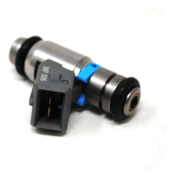 Inyector Magneti Marelli Fiat Barchetta Stilo Brava 1.8 16v 1