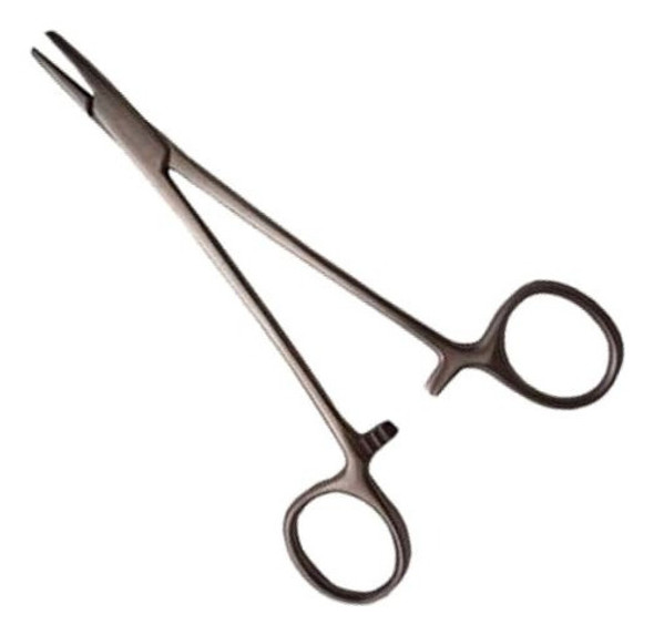 Porta Agujas Mayo 14cm Belkys 0