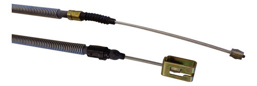 Cable Freno Mano Fuego Mn (der.-c-horq) 0