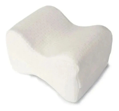 Almohada Separador De Rodillas - Schwartz 0