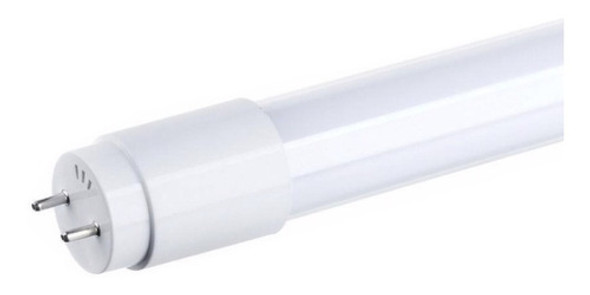 Tubo Led 60 Cm 8w Excelente Luminosidad Y Economía. 0