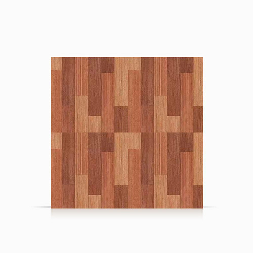 Ceramica Allpa Curapay Brillante 46x46 1ra 0