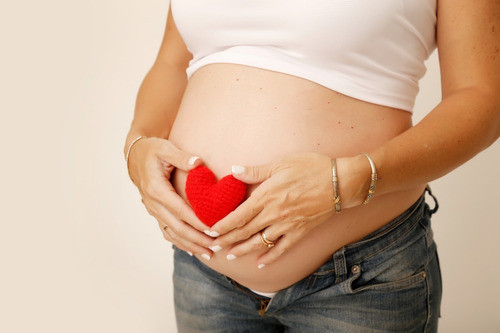 Book Embarazada - Fotografia Maternity - Fotos Futura Mamá!! 0
