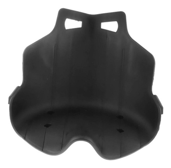 Assentos De Carro Go Kart Para Trike Para De Corrida 0