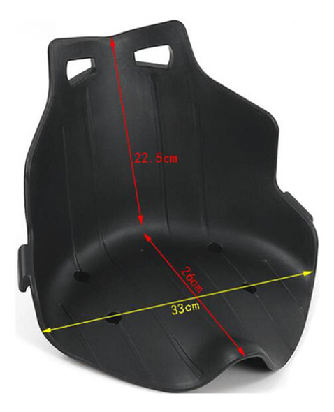 Assentos De Carro Go Kart Para Trike Para De Corrida 1