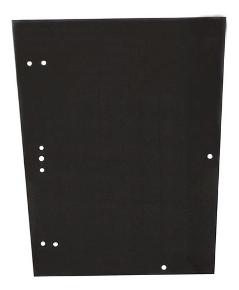 Parabrisas Vidrio Tractor Zanello Up-100 (97x71.50 Cm) 0