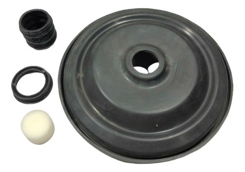 Kit Reparación Servo Kdac Para Chev Cobalt - Xx 1161j 1