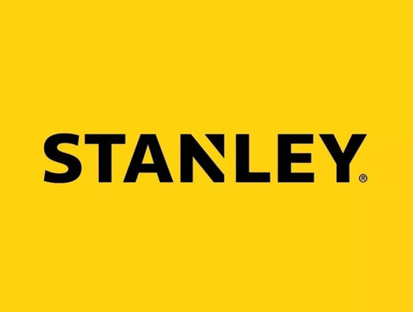 Llave Combinada Acodada  23 Mm 86-0423 Stanley 1