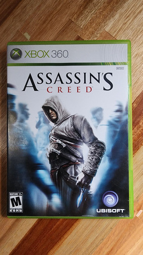 Juegos Xbox 360 0