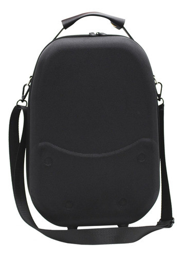 Estojo De Transporte Protetor De Bolsa De Viagem, Com Alça 0