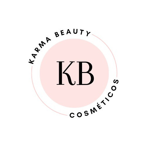 Natura Kit Tododia Frutos Rojos Ragalos Corporal 1