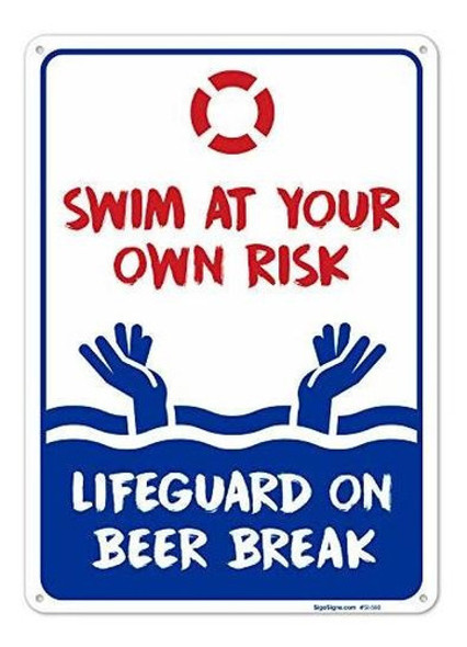 Sigo Carteles Carteles Para Albercas Cartel Para Albercas Co 0