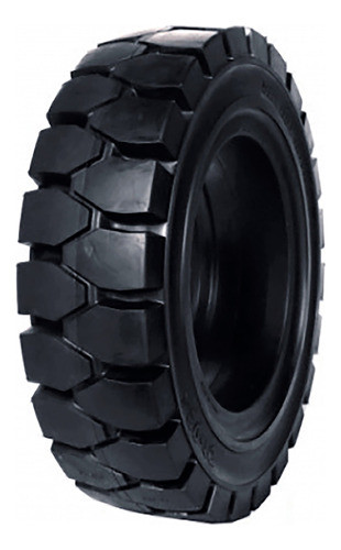 Pneu Gripmaster Aro 8 Ind Cargo Plus 18x7-8 (4.33) 0