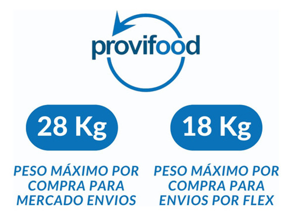 Almidón De Maíz X 1kg Mayana Sin Tacc 1 Almidón De Maíz X 1kg Mayana Sin Tacc 1