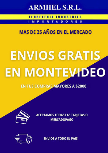 Esmalte Al Agua Rojo Manzana Brillante Rust-oleum 1