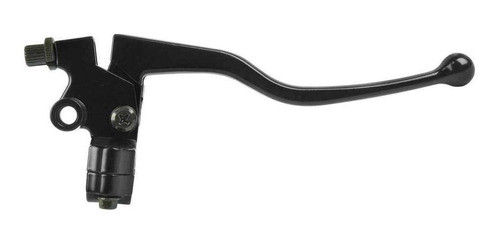 Manija Freno Suzuki Gn En 125 Repcor J6612sp 0