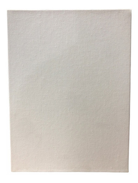 Carton Entelado Artmate  18cm X 24cm 0