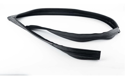 Guia Volkswagen 2h0837431c 5ap 1