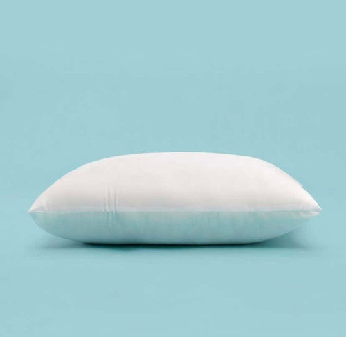 Almohada Super Cómoda. Fabricantes (consultar Por Mayor) 1