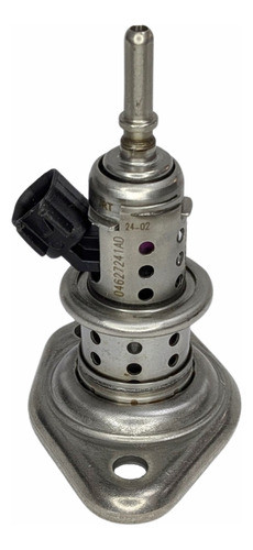 Injetor Dosador Diesel Ram Em1304ij 0