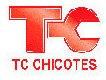 Conector Eletrico 02 Vias Eletroven Montana 1994 Em Diante 1