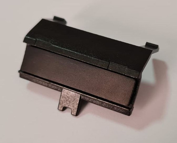 Separador Papel Kyocera  Fs-1040 Fs-1041 Fs-1060 Fs-1061 0