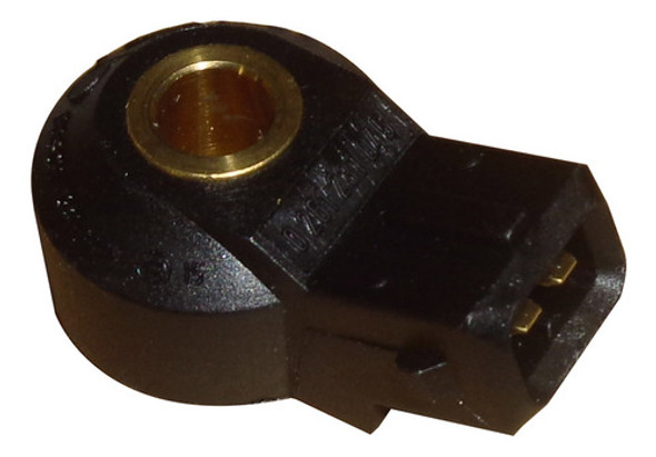 Sensor Detonacion Vw Golf Iv-bor-nbt Apk 0