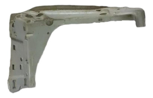 Sede De Optica Delantera Izquierda Renault 21 Original 0