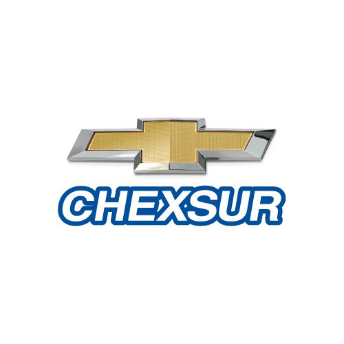 Tapa Asiento Lateral Derecho Chevrolet Celta Gm 93361923 1