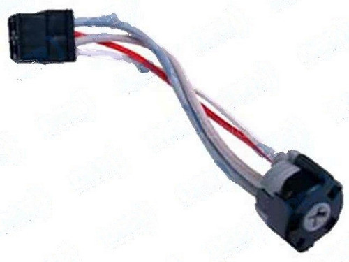 Contactor Arranque Renault 9 / 11 / 12 4gtl Traf. Dog 0