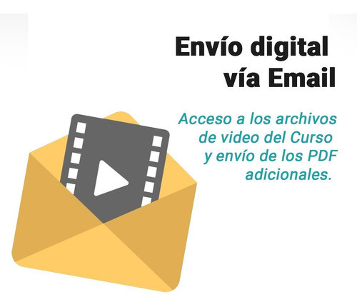 Videocurso Osteopatía Avanzada Tgo - 28 Videos + Pdfs 1