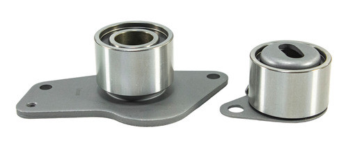 Kit Distribucion Lucas Renault Clio Ii 1.9d F8q 1