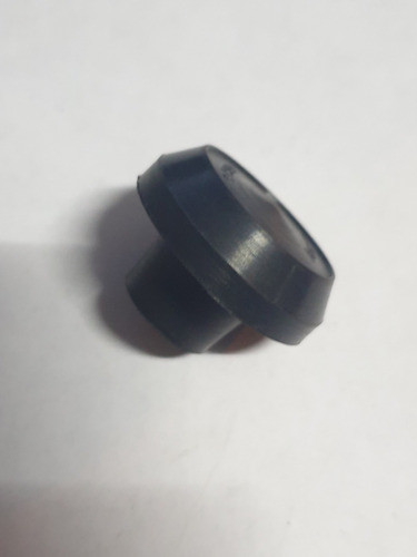Tapón Tapa Embellecedora Horquilla Honda C90 C 90 Scar 2880 1