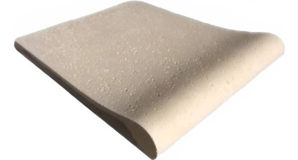 Borde Ballena 50x63 Atermico Antideslizante Pecho Paloma 0 Borde Ballena 50x63 Atermico Antideslizante Pecho Paloma 0