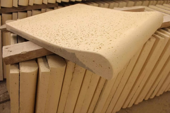 Borde Ballena 50x63 Atermico Antideslizante Pecho Paloma 1 Borde Ballena 50x63 Atermico Antideslizante Pecho Paloma 1