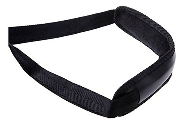Yinama Saxofón Correa Para El Cuello Suave Fondo De Piel Aco 1 Yinama Saxofón Correa Para El Cuello Suave Fondo De Piel Aco 1