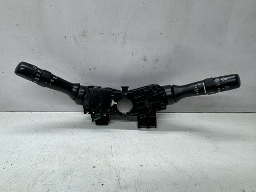Chave De Seta Subaru Forester 2014 A 2016 0