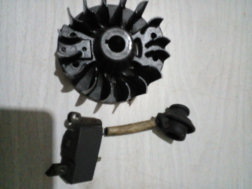 Encendido Para Desmalezadora Hecho Srm 4300 1