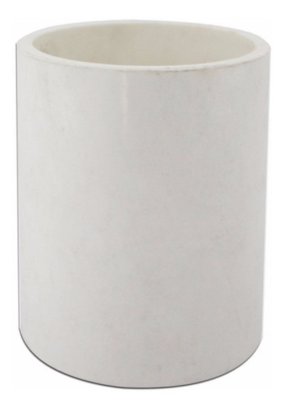 Cupla 315 Pvc Linea 110 Gk 0